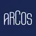 Arcos Imobiliária